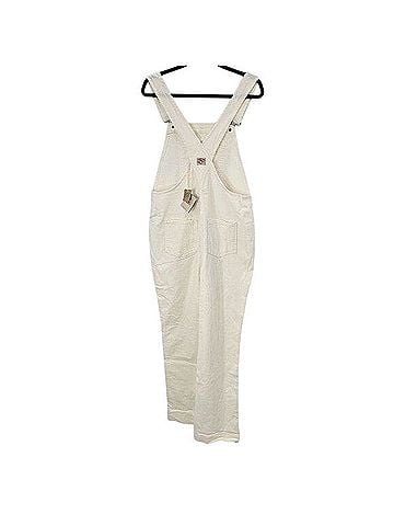 Faherty Walker Casual Pants (view 2)