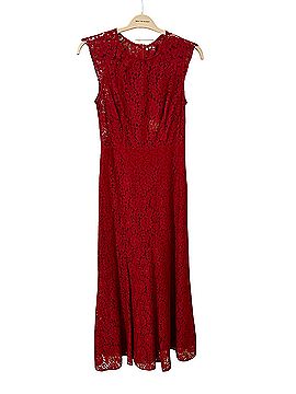 Shoshanna gown Cocktail Dress (view 2)