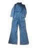 Levi's Blue Jumpsuit Size L - photo 2