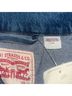 Levi's Blue Jumpsuit Size L - photo 3