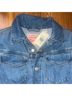 Levi's Blue Jumpsuit Size L - photo 4