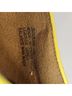 Clarks Tan Yellow Flats Size 8 1/2 - photo 6