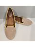 Clarks Tan Yellow Flats Size 8 1/2 - photo 4