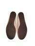 Clarks Tan Yellow Flats Size 8 1/2 - photo 2