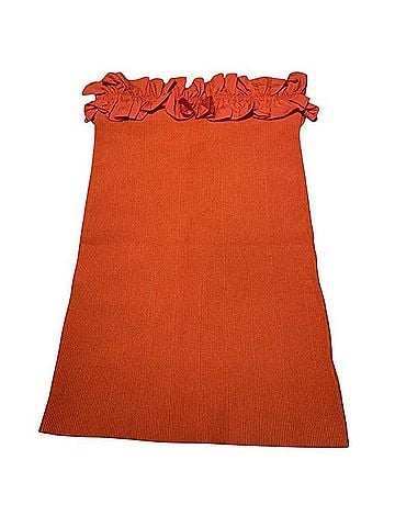 Forever 21 Casual Dress (view 2)
