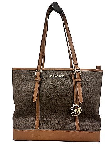 Michael Kors Tote (view 1)