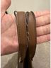Michael Kors Brown Tote One size - photo 3