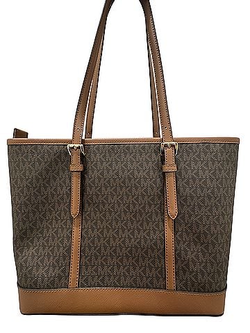 Michael Kors Tote (view 2)