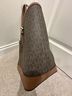 Michael Kors Brown Tote One size - photo 5