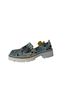 Cape Robbin Blue Flats Size EU 38 - photo 1