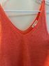 Blu Pepper Sleeveless Top Size S - photo 4