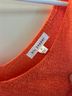 Blu Pepper Sleeveless Top Size S - photo 3