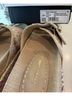 Larroudé Multi Color Sandals Size 8 1/2 - photo 3