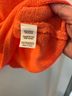 Blu Pepper Sleeveless Top Size S - photo 5