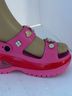 Cape Robbin Mule/Clog Size 6 - photo 3
