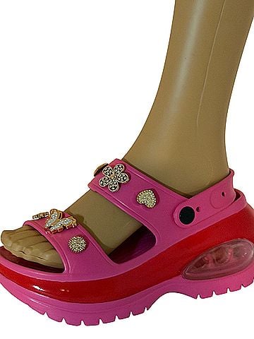 Cape Robbin Mule/Clog (view 1)