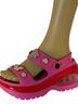 Cape Robbin Mule/Clog Size 6 - photo 1
