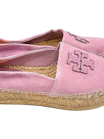 Tory Burch Everly Flats (view 2)