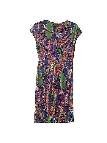 Ralph Lauren Casual Dress (view 2)