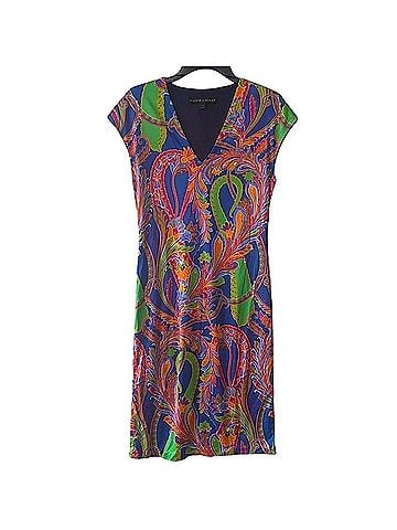 Ralph Lauren Casual Dress (view 1)