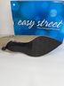 Easy Street Tan Ankle Boots Size 8 1/2 - photo 3