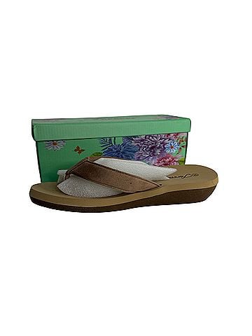 Forever Wedges (view 2)
