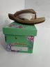 Forever Brown Tan Wedges Size 10 - photo 3