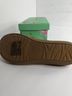 Forever Brown Tan Wedges Size 10 - photo 4