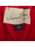 Universal Thread 100% Cotton Red Casual Dress Size L - photo 5