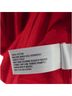 Universal Thread 100% Cotton Red Casual Dress Size L - photo 9