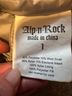 Alp-n-Rock 90% Polyester 10% Wool 85% Nylon 15% Elastane 100% Nylon 100% Polyester Black Active Skirt Size XS - photo 3