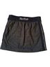 Alp-n-Rock 90% Polyester 10% Wool 85% Nylon 15% Elastane 100% Nylon 100% Polyester Black Active Skirt Size XS - photo 2