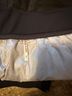 Alp-n-Rock 90% Polyester 10% Wool 85% Nylon 15% Elastane 100% Nylon 100% Polyester Black Active Skirt Size XS - photo 5