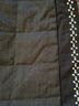 Alp-n-Rock 90% Polyester 10% Wool 85% Nylon 15% Elastane 100% Nylon 100% Polyester Black Active Skirt Size XS - photo 4