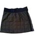 Alp-n-Rock 90% Polyester 10% Wool 85% Nylon 15% Elastane 100% Nylon 100% Polyester Black Active Skirt Size XS - photo 1