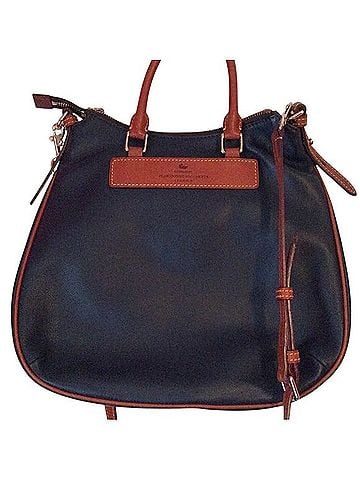 Dooney & Bourke Crossbody Bag (view 2)