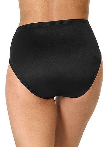 Magicsuit Briefs Basic Swimsuit Bottoms (view 2)
