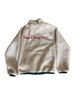 Disney Tan Fleece Size S - photo 2