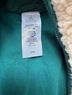 Disney Tan Fleece Size S - photo 3