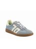 Back 70 Blue Ghost in Sky Size EU 37 - photo 1