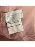 Dessy Collection 100% Polyester Floral Pink Cocktail Dress Size 16 - photo 8