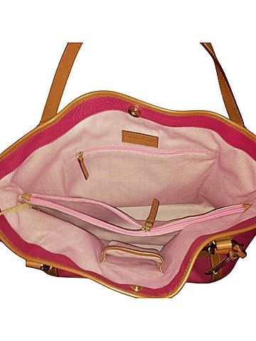 Dooney & Bourke Tote (view 2)