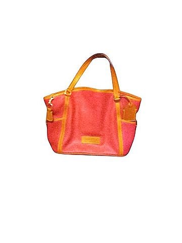 Dooney & Bourke Tote (view 1)