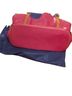 Dooney & Bourke Red Tan Tote One size - photo 4