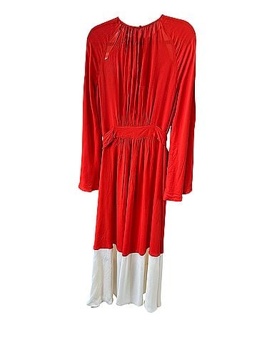 Reiss Luella Cocktail Dress (view 2)