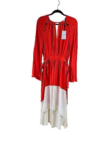 Reiss Luella Cocktail Dress (view 1)