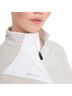 abacus Brown Ardfin Softshell Mock Neck Jacket in Clam Size XL - photo 3