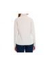 abacus Brown Ardfin Softshell Mock Neck Jacket in Clam Size XL - photo 4