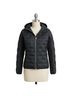 abacus Black Reay Thermo Softshell Jacket in Black Size XS - photo 1