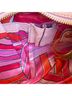 Sigrid Olsen 100% Leather Solid Pink Leather Hobo One size - photo 10